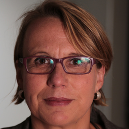 Sibylle Scheuerle-Kraiss's profile picture
