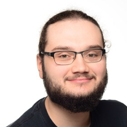 Philipp Kretzschmar