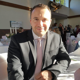 Maurice Melza