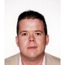 Gustavo Muñoz