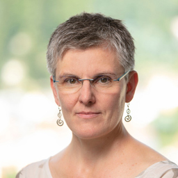 Stefanie Müller
