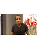 Surendra Singh
