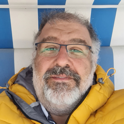 Giuseppe Bianco