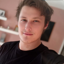 Mike Juraszczyk