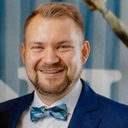Daniel Abram