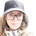 Andrea Hart