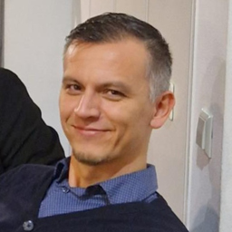 Mustafa Kaya
