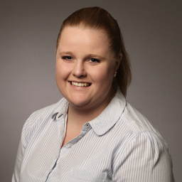 Lea Splittgerber
