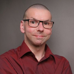 Michael Holt