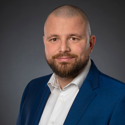 Patrick Schittenhelm