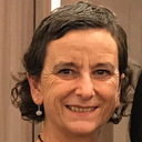 Susanne Bornheim