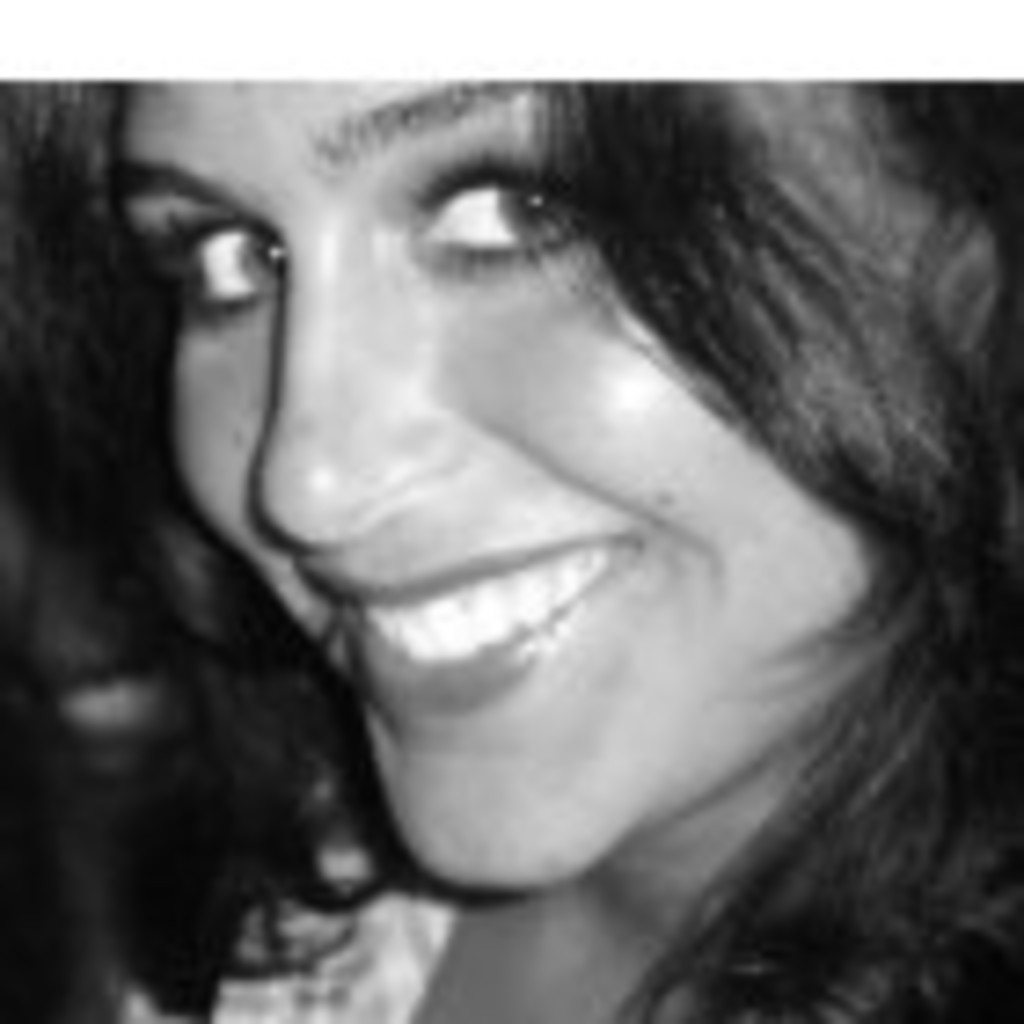 Mine Ceylan Accountmanager Maandag XING