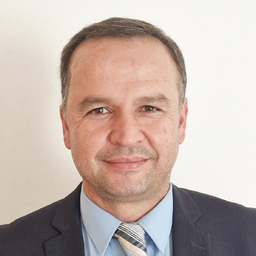 Mustafa Agca