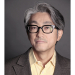 Ryoichi Katsui