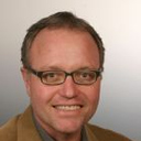 Roland Kern