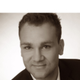 Florian Gottwald