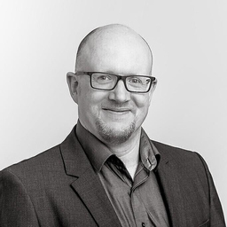 Arne Pieper