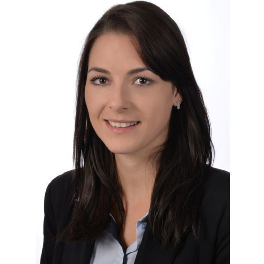 Andrea Dreier Assistenz der Geschäftsführung HR Audi Brussels XING