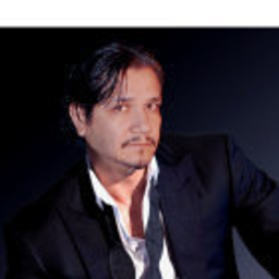Claudio Barneix