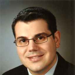 Daniel Neukirchner