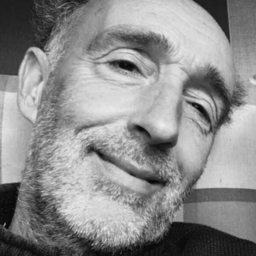 Oliver Merkle