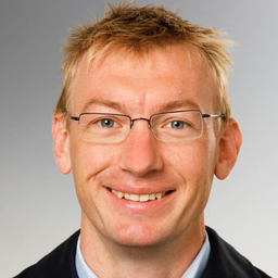 Herbert Leidmann