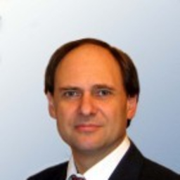 Erwin Richter