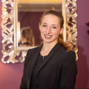 Carolin Land