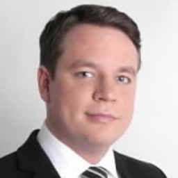 Daniel Haupt