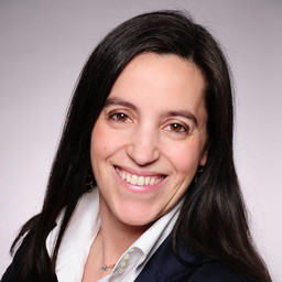 Cristina Lobo