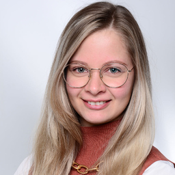 Christina Scheufele