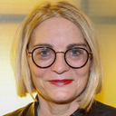 Bettina ZWISSLER-KEPPELER