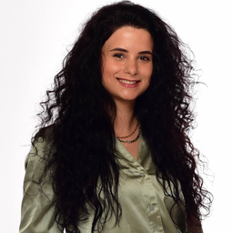 Gülçin Gürel