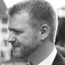 Christian von Wicht's profile picture