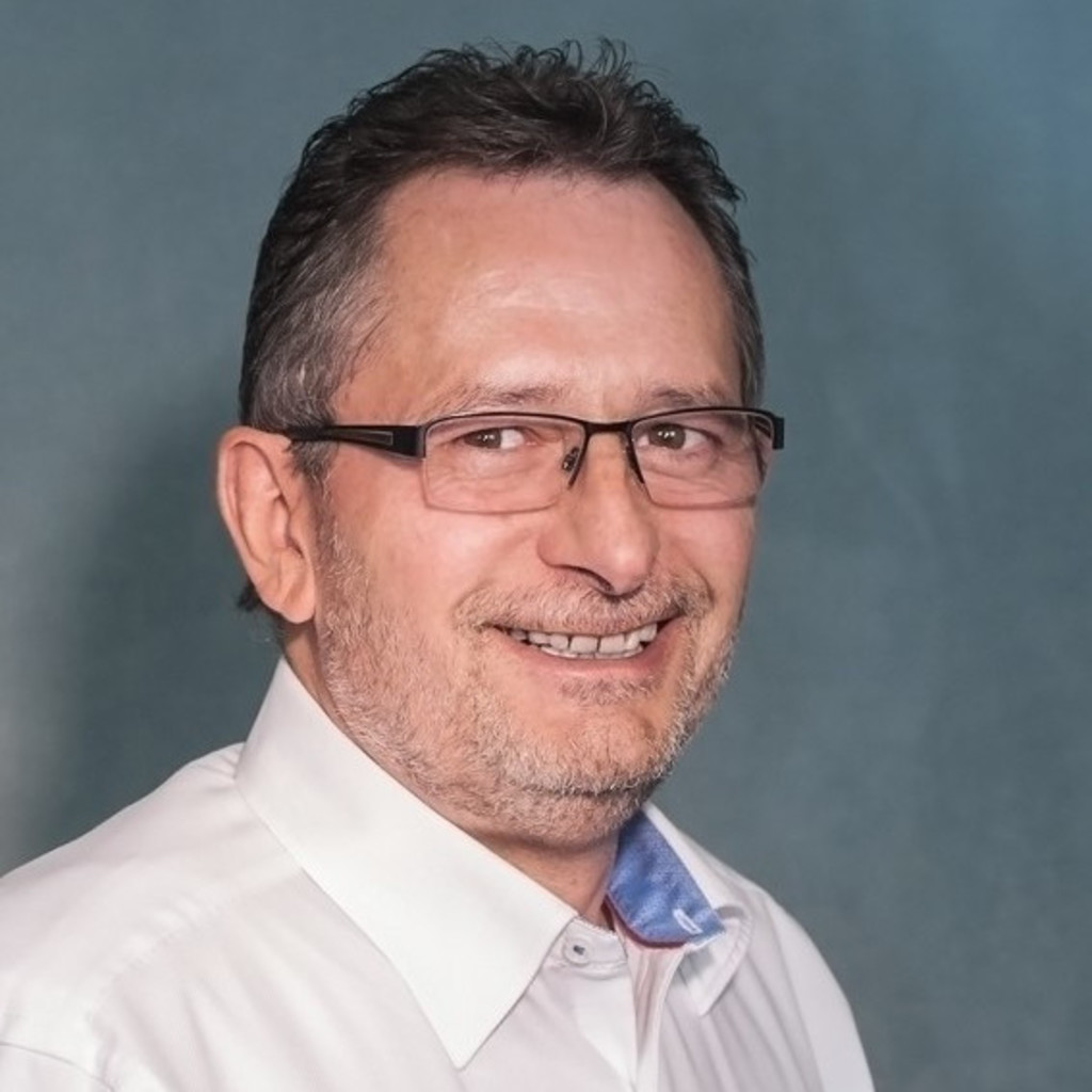 Werner Malms BWL Fernuni Hamburg + Darmstadt XING