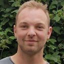 Tobias Meyer