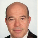 Dr. Philip Gleser