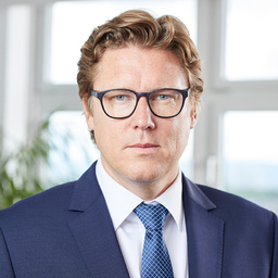 Johannes Becker