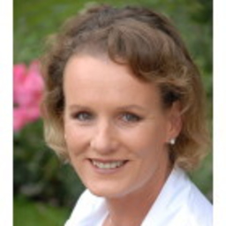Nicola Riemann