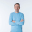 user profile image