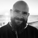 Michael Pichler