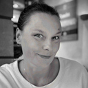 Birgit Gottwald