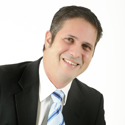 Mark Rückschnat