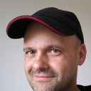 Jörg Philipp