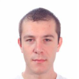 Aladin Begic