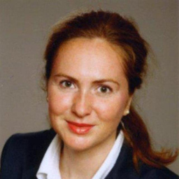 Katja Walther