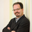 user profile image