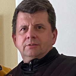 Guido Gawanke