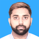Muhammad Aziz
