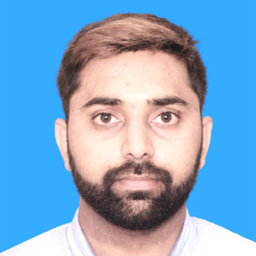 Muhammad Aziz